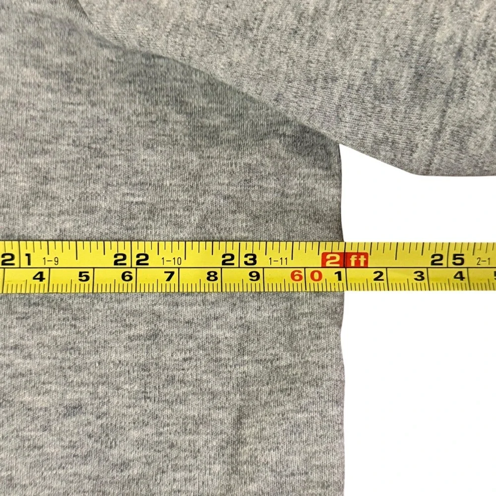 Polo Ralph Lauren Men's XL Gray Pima Soft Touch Cotton Short Sleeve Polo‎ Shirt